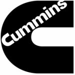 cummins