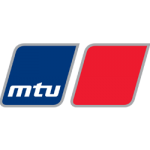 mtu