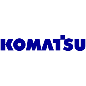 komatsu