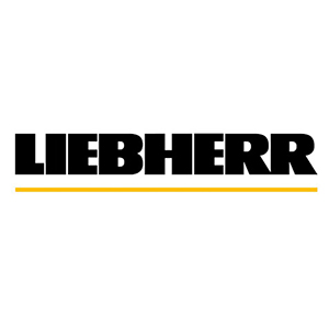 liebherr